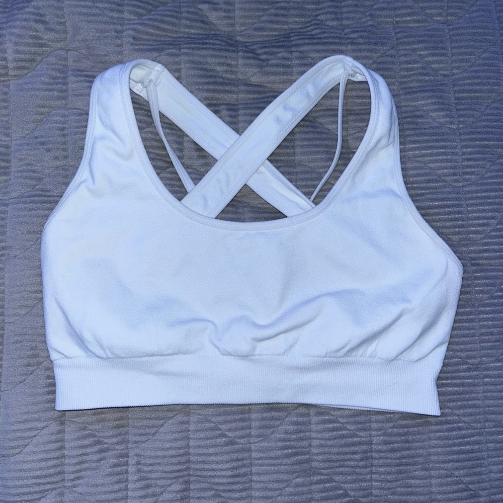 NVGTN Inspire Sports Bra